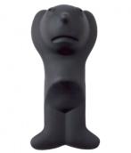 mr.p doorstop :: #
